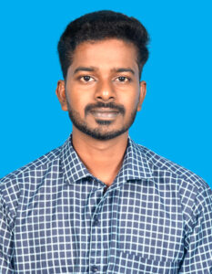 justin titto digital marketer