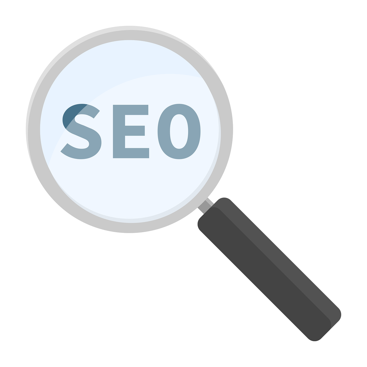 search engine optimisation